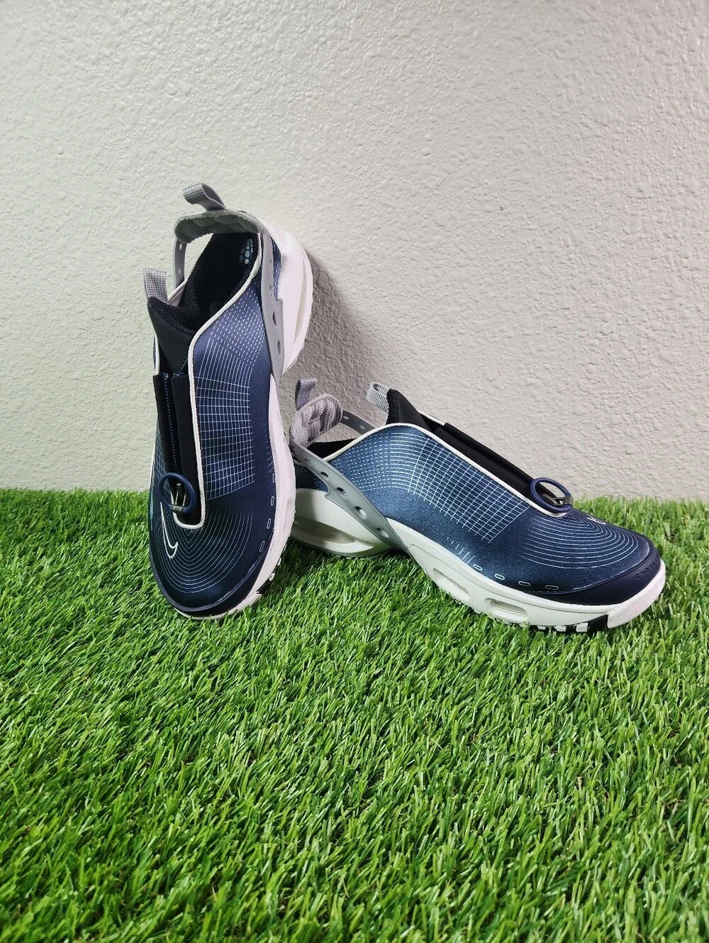 Nike brand new